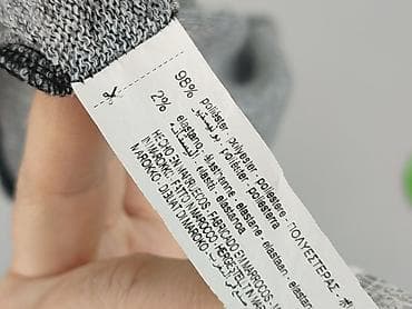 d9 stradivarius: Zara, Women's blouse, size M — 5