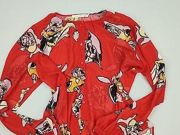 bluzki 3xl: Bluzka damska, rozmiar 3XL — 1