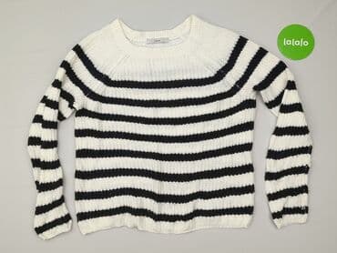 sweter george: George, Sweter damski, rozmiar M — 2