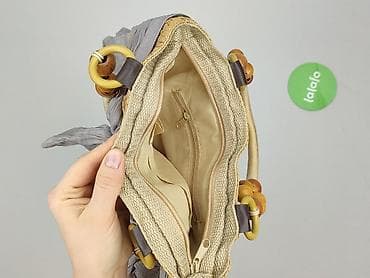 nerka house: Torebka, stan - Idealny — 4