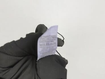 sukienki długie obcisłe: Club L London, Sukienka damska, S w lalafo.pl — 6 sukienki długie obcisłe: Club L London, Sukienka damska, S — 6