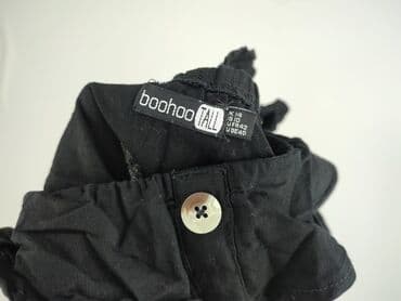 body taniec: Boohoo, Kombinezon damski, rozmiar XL — 4