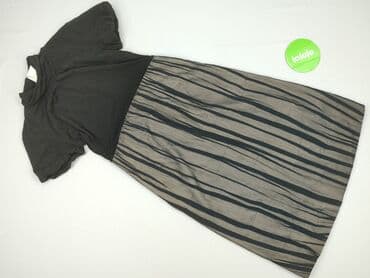Sportmax, Сукня жіноча, розмір M — 2