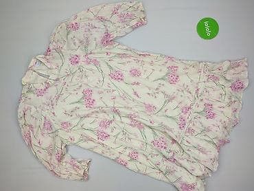 sukienki eu: Sukienka damska, rozmiar XL — 2