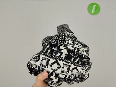 koszula damska next: Next, Sukienka damska, rozmiar XL — 6