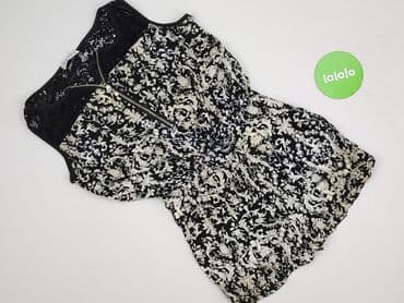 kurtka aura: Airisa, Kombinezon damski, rozmiar L — 2