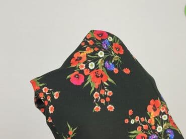 reserved sukienka butelkowa zieleń: Sukienka damska, rozmiar XS — 5