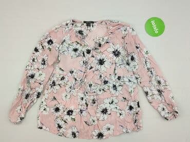 sukienka na chrzest dla mamy plus size: Esmara, Bluzka damska, rozmiar XS — 2