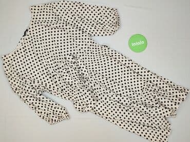 Жінкам: Medicine, Сукня жіноча, M на lalafo.pl — 2 Жінкам: Medicine, Сукня жіноча, M — 2