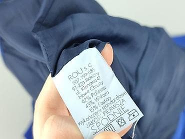 molier sukienki: Sukienka damska, rozmiar M — 4