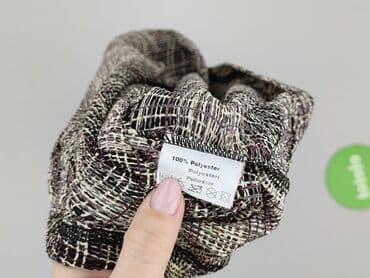 markowe t shirty damskie wyprzedaż zalando: KappAhl, T-shirt damski, rozmiar M — 5