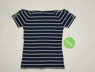 koszulki wisla plock: Moodo, Women`s T-shirt, size S (EU 36) — 2