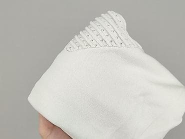 tanie bluzki plus size: Bluzka damska, rozmiar S — 5