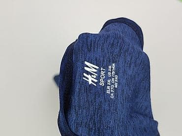 jersey h: H&M Sport, Top damski, rozmiar 3XL — 4