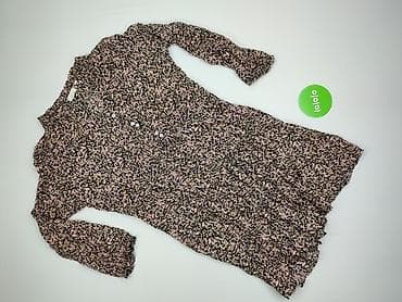 puszysta moda: FatFace, Sukienka damska, rozmiar L — 2