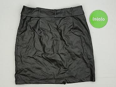 program shein: PrettyLittleThing, Spódnica damska, rozmiar 2XS — 3