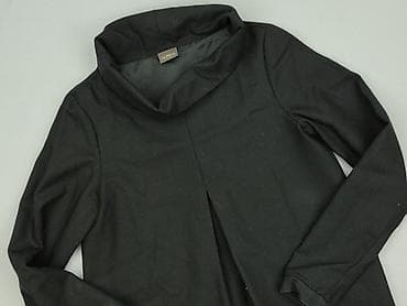 buty aldo pl: Vero Moda, Sukienka damska, rozmiar M — 1