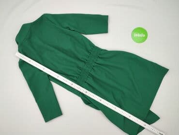 simple sukienki 2013: Sukienka damska, rozmiar XS — 4