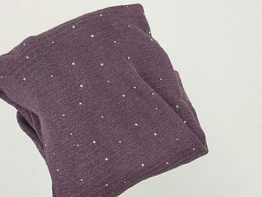 ben sherman buty: Gina Benotti, Sweter damski, rozmiar L — 6