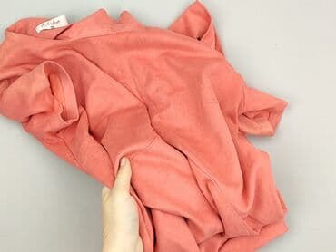 new yorker sukienka w kwiaty: Adika, Women`s dress, size S (EU 36) — 5