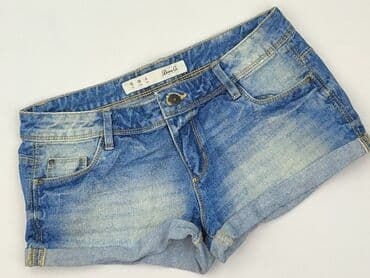 Denim Co, Shorts for women, size M at lalafo.pl Denim Co, Shorts for women, size M