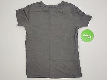 koszulka nirvana: Sinsay, T-shirt damski, rozmiar S — 3