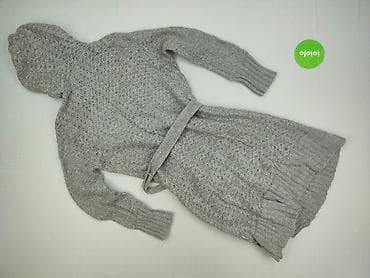 buty ugg na platformie ccc: Kardigan damski, rozmiar L — 3