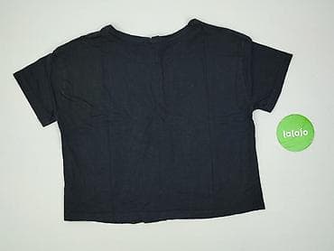 private t: New Look, T-shirt damski, rozmiar M — 3