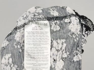 Women: Janina, Women`s top, XL at lalafo.pl — 5 Women: Janina, Women`s top, XL — 5