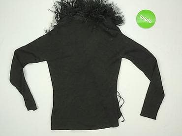 sweter esmara: Principles, Sweter damski, rozmiar M — 4