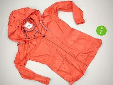 diverse kurtki promocja: Diverse, Parka damska, rozmiar XL — 3