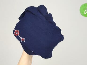 Жінкам: Жіноча блуза, L на lalafo.pl — 6 Жінкам: Жіноча блуза, L — 6