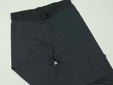 legginsy h: Workout, Legginsy Sportowe damskie, rozmiar S — 1