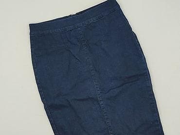 Diverse, Spódnica damska, rozmiar S