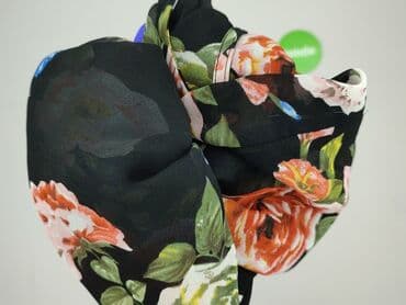 only bluzki wyprzedaż: ONLY, Top damski, rozmiar S — 5