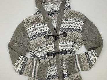 bluzki carlo: Kardigan damski, rozmiar XL — 1