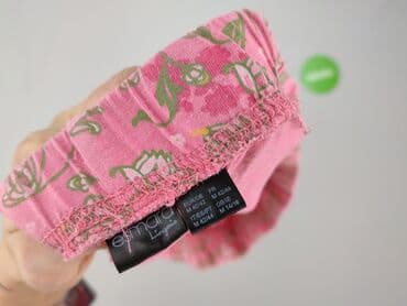 spodnie od piżamy damskie hello kitty: Esmara, Низ піжами, розмір M — 4