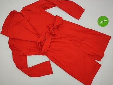 cardigans c&a: Amisu, Kardigan damski, rozmiar XS — 2
