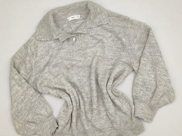 MNG, Women`s sweater, size M at lalafo.pl MNG, Women`s sweater, size M