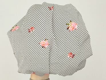 wyprzedaż sukienek monnari: Ulubione, Sukienka damska, M — 6