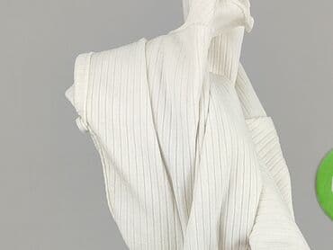 bluza relab: FB Sister, Koszula damska, rozmiar XS — 5