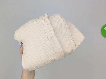 Shein, Spodnie materiałowe damskie, rozmiar XS — 6