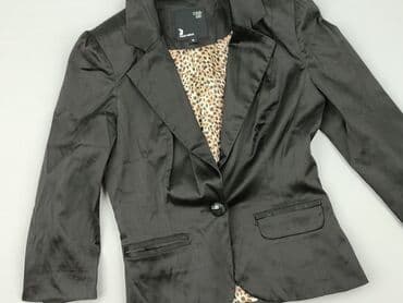 Women: Tally Weijl, Women's blazer, size S (EU 36) — 1