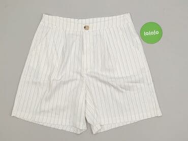 garnitur damski wiskoza: Elegancki komplet, rozmiar XL — 5