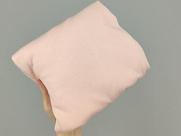 bluzy hello kitty: Women, Bluzka damska, rozmiar XL — 6
