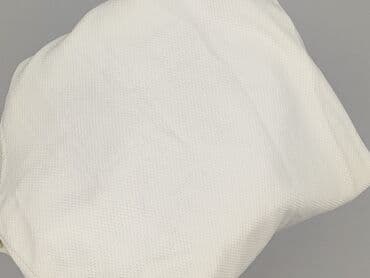 kurtka monkler: Koszulka polo dla mężczyzn, XL — 7