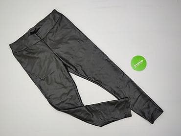Women: Esmara, Leggings Eco-leather for women, size M at lalafo.pl — 2 Women: Esmara, Leggings Eco-leather for women, size M — 2