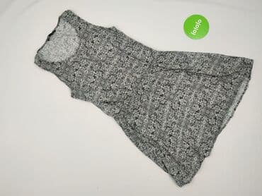 sukienki e: Sukienka damska, rozmiar M — 2