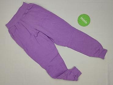 decathlon termoaktywne: Wassyl, Spodnie dresowe damskie, rozmiar S — 2