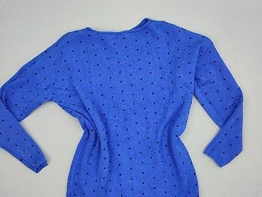 Sweter damski, rozmiar 2XL w lalafo.pl Sweter damski, rozmiar 2XL